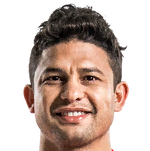 https://img.jingbaotiyu.cn/img/football/player/d6a1cb94e73f56407ae5c6091c8c66c4.png