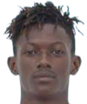 https://img.jingbaotiyu.cn/img/football/player/d6a245fae5dcbbc62edace9844110114.png
