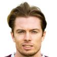 https://img.jingbaotiyu.cn/img/football/player/d6a329ec8fb03db43903112df49cc52a.jpg