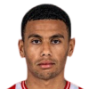 https://img.jingbaotiyu.cn/img/football/player/d6a6e5bf016ff361b6db9b7aaa818c5f.png