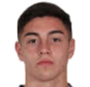 https://img.jingbaotiyu.cn/img/football/player/d6a7e39cd567e00413c90d247b933efc.png