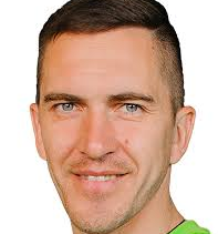https://img.jingbaotiyu.cn/img/football/player/d6a81a66960c40be997d8ddd5fc882e1.jpg