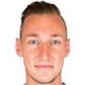 https://img.jingbaotiyu.cn/img/football/player/d6a8afdc87ba956fe6d3612603f4c91a.png