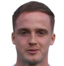 https://img.jingbaotiyu.cn/img/football/player/d6a91bab5e57fc82f2e5fb7e1441d414.jpg
