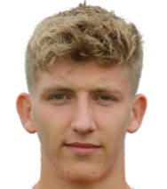 https://img.jingbaotiyu.cn/img/football/player/d6aa4b62bedb24264c7ffc2a1328b5c1.png