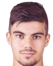 https://img.jingbaotiyu.cn/img/football/player/d6ac624b374885fa0dc678ee3bb12319.png