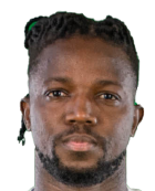https://img.jingbaotiyu.cn/img/football/player/d6b068f4d74bc38cfd8869ac9900e7c3.png