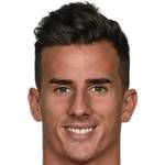 https://img.jingbaotiyu.cn/img/football/player/d6b16459a1e4fba58d235090db3d8b7c.png