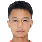https://img.jingbaotiyu.cn/img/football/player/d6b913d7bce4186f582cfc09688d5d7e.png