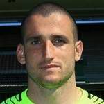 https://img.jingbaotiyu.cn/img/football/player/d6b986eb95eff8379603eb46de454bf6.png