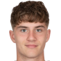 https://img.jingbaotiyu.cn/img/football/player/d6bfec7b5e19b46d1963908d596d5cec.png