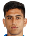 https://img.jingbaotiyu.cn/img/football/player/d6c5919c6f8020b66e4d5d129882b6bb.png