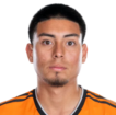 https://img.jingbaotiyu.cn/img/football/player/d6c6720eb07faa191d6d1c61e7c4dabe.png
