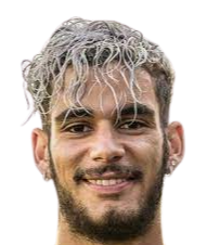 https://img.jingbaotiyu.cn/img/football/player/d6c91c8f290325f8c4ee6247b6965f37.png