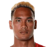 https://img.jingbaotiyu.cn/img/football/player/d6c9756a53c9afad3d93e7c26d9d6024.png