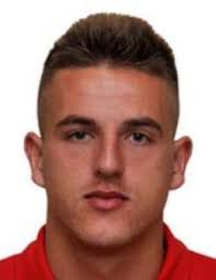 https://img.jingbaotiyu.cn/img/football/player/d6c9b1eba2614e79391e17469c7e8938.jpg
