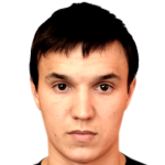 https://img.jingbaotiyu.cn/img/football/player/d6ca110f9b3b6281293d161d75e96529.png