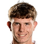 https://img.jingbaotiyu.cn/img/football/player/d6ca498ffb213bb1d355045e17f9aa0c.png