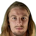 https://img.jingbaotiyu.cn/img/football/player/d6d1f00c7d04c095926e5404203b34a1.png