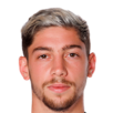 https://img.jingbaotiyu.cn/img/football/player/d6d3089e29d6520fc9ca07ecf3809ff8.png
