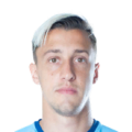 https://img.jingbaotiyu.cn/img/football/player/d6d482cfe052f72da131e5dd2680b972.png