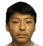 https://img.jingbaotiyu.cn/img/football/player/d6d56cc17931a2316553036487bd6941.png