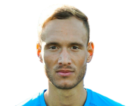https://img.jingbaotiyu.cn/img/football/player/d6d73f6d39feb43f3bbf0ba29c109e25.png
