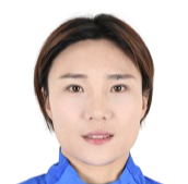 https://img.jingbaotiyu.cn/img/football/player/d6db2c3155ef3065d33b051945290c52.png