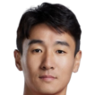 https://img.jingbaotiyu.cn/img/football/player/d6df5a05b71a445d22b99cafbaacafba.png