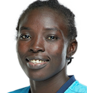 https://img.jingbaotiyu.cn/img/football/player/d6e021f2f98f969080f1a472d8ff89d8.png