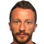 https://img.jingbaotiyu.cn/img/football/player/d6e0aa41c41d6356b84402ecae0c0b1e.jpg