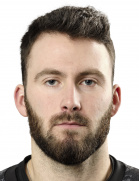 https://img.jingbaotiyu.cn/img/football/player/d6e0bfd3e96e5b59ac953c902b92402d.jpg