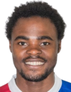 https://img.jingbaotiyu.cn/img/football/player/d6e380efcc00cf6a180c296fb4b0a7d5.png