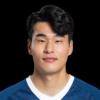 https://img.jingbaotiyu.cn/img/football/player/d6e3beb99b26cf2893f916c9e6108928.png