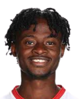 https://img.jingbaotiyu.cn/img/football/player/d6e436ba65de25d3fdc4a6f60ef6cfc3.png