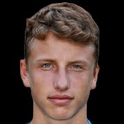 https://img.jingbaotiyu.cn/img/football/player/d6e9ccf6bf6655b222fe476a2eb287f3.png