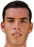 https://img.jingbaotiyu.cn/img/football/player/d6ebe183102c3d6c008957d2499f55d0.png