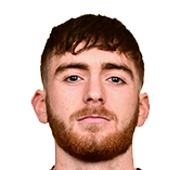 https://img.jingbaotiyu.cn/img/football/player/d6ebf0d893c9d8541afd42c4a91b4cef.png