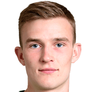 https://img.jingbaotiyu.cn/img/football/player/d6ee2ca94778e3e5a0908e83c095ba3d.png