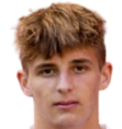 https://img.jingbaotiyu.cn/img/football/player/d6f2bd84de275e2d929be55b804f328a.png
