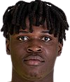 https://img.jingbaotiyu.cn/img/football/player/d6fb46381468d87a19c843a87d5687ae.png