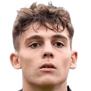 https://img.jingbaotiyu.cn/img/football/player/d6fe700eb1128d67479bbb293fc0f567.png