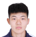 https://img.jingbaotiyu.cn/img/football/player/d6ffe03849ea5728d297841bc4bc33ca.png