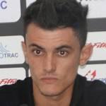 https://img.jingbaotiyu.cn/img/football/player/d704851a0945ed977e10d3c30ea21e99.png