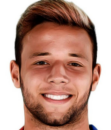 https://img.jingbaotiyu.cn/img/football/player/d7095da430e28a5013bd136833580b47.jpg