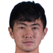 https://img.jingbaotiyu.cn/img/football/player/d709b109c3d4d94a027927da3433f226.png