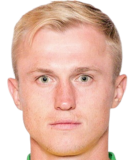 https://img.jingbaotiyu.cn/img/football/player/d70acff1a4254134bc3310da56cb3eed.png
