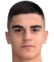 https://img.jingbaotiyu.cn/img/football/player/d70d028ec030f55bacc5b9c0038c2cba.png