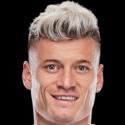 https://img.jingbaotiyu.cn/img/football/player/d70e79189a1a1e060d292381505500b0.png