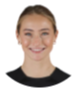 https://img.jingbaotiyu.cn/img/football/player/d70f82fa2a94f0ce2cd5c020f6a0e424.png